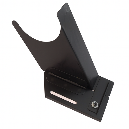 BG1 Universal Handwheel Belt Guard for New Style Single and Double Needle Industrial Sewing Machines BG1 Universal Handwheel Belt Guard for New Style Single and Double Needle Industrial Sewing Machines