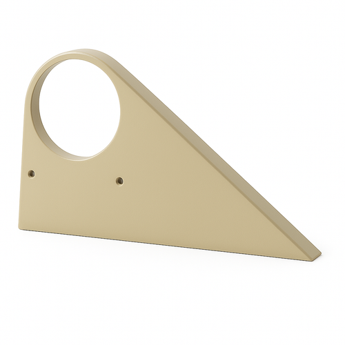 Genuine Brother 148348009 Belt Guard for Brother B531 and 500 Series Overlock Industrial Sewing Machines Genuine Brother 148348009 Belt Guard for Brother B531 and 500 Series Overlock Industrial Sewing Machines