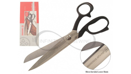 Behold the culinary excellence embodied in the image of Mundial 490NPSR: a 10-inch Serrated Knife with Nickel Plating Shear . The intricately crafted knife showcases a versatile serrated edge, complemented by a durable nickel-plated finish. Trust in Mundial's commitment to quality and precision, making this knife an indispensable tool for a range of culinary tasks. Capture the essence of exceptional design and craftsmanship with Mundial 490NPSR, where each slice is a testament to culinary mastery. Behold the culinary excellence embodied in the image of Mundial 490NPSR: a 10-inch Serrated Knife with Nickel Plating Shear . The intricately crafted knife showcases a versatile serrated edge, complemented by a durable nickel-plated finish. Trust in Mundial's commitment to quality and precision, making this knife an indispensable tool for a range of culinary tasks. Capture the essence of exceptional design and craftsmanship with Mundial 490NPSR, where each slice is a testament to culinary mastery.