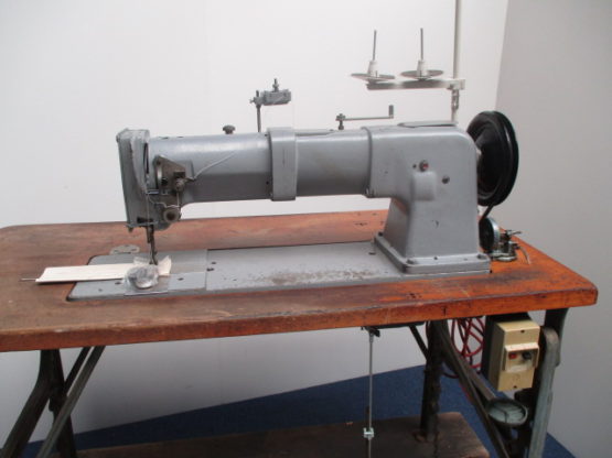 Are You Looking for High Quality Used Sewing Machines in London?