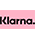 Klarna