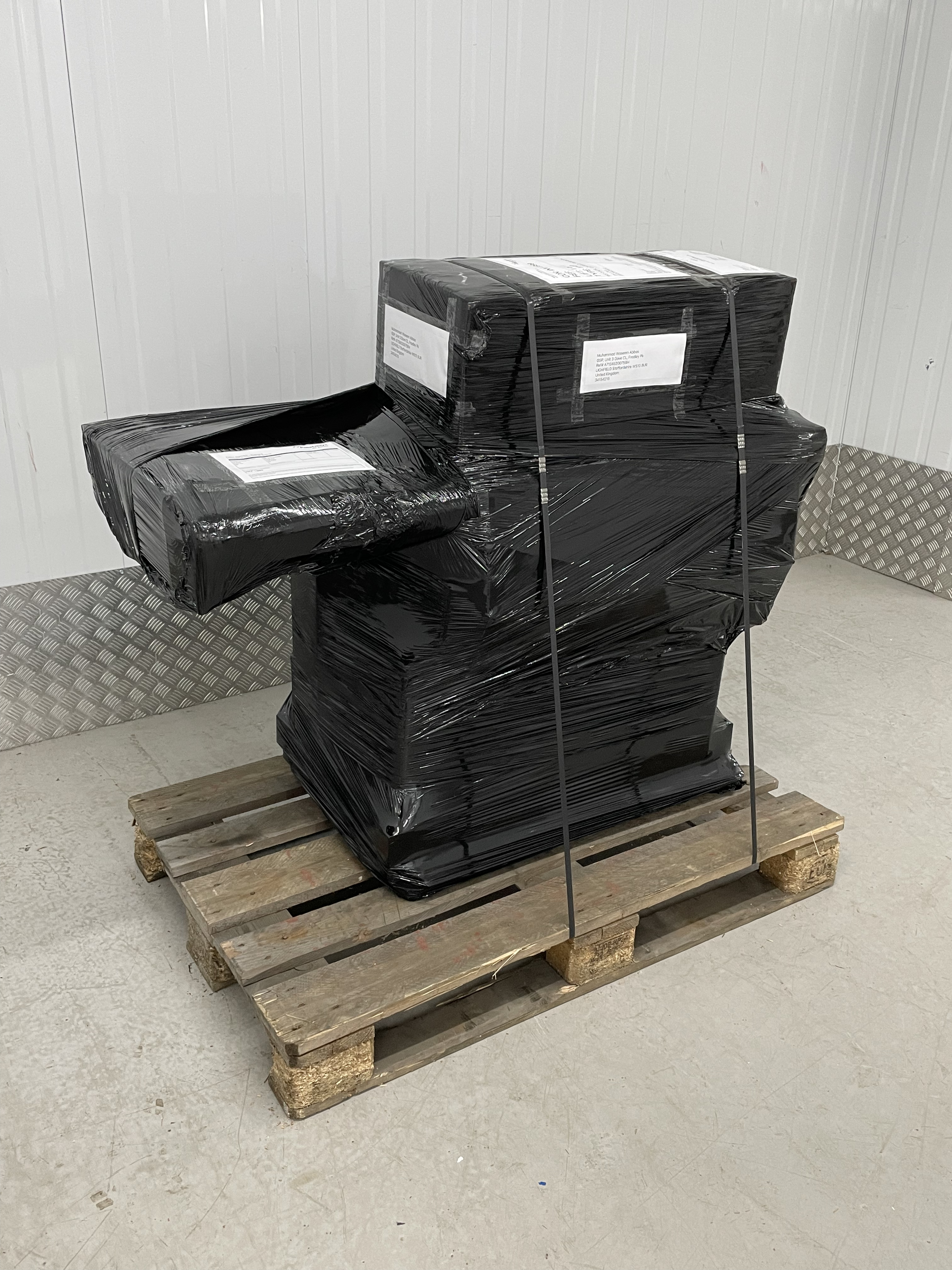 pallet-example-.png