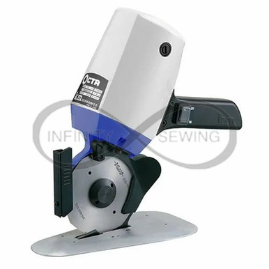 KM RS-100N Octa Genuine KM 4