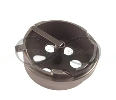 Singer 144 145W, HSH445 -265090 Inner Hook Base for Seiko JW-28BL ...