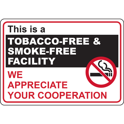 tobacco free definition What Are Nicotine Pouches This is a TOBACCO-FREE &