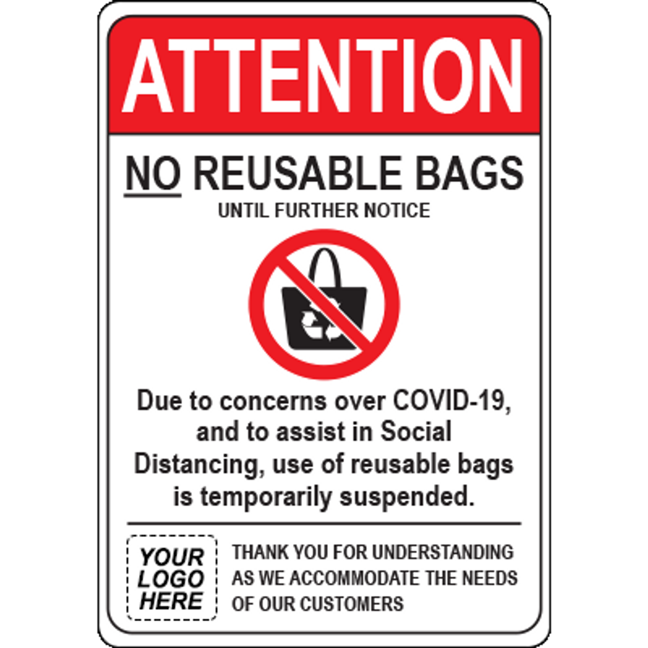 No Backpacks Allowed Not Allowed Sign Stock Vector (Royalty Free)  1929286622 | Shutterstock