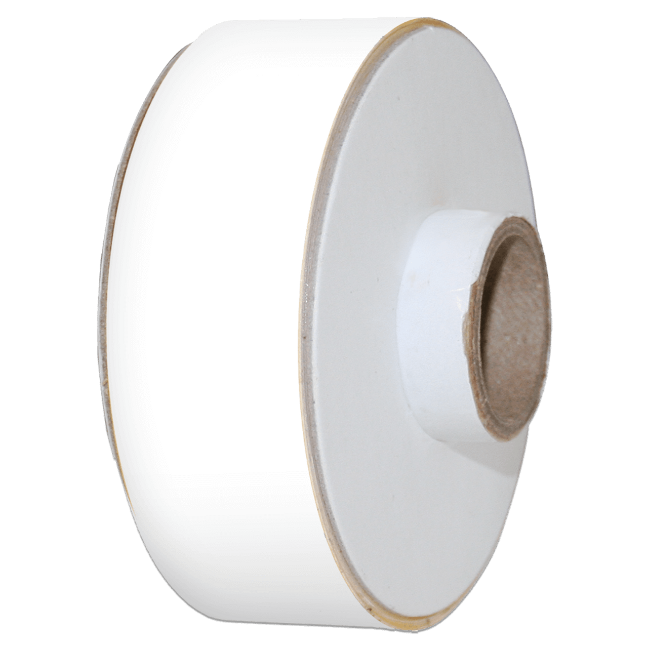 High-Temp Poly Tape