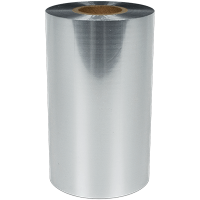 Metallic Ribbon - DuraLabel