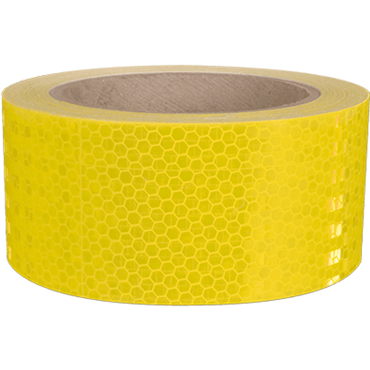 What Is Reflective Tape And Where To Buy Reflective Tape for