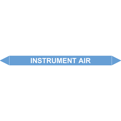 Instrument Air Definition at Alyssa Corrie blog