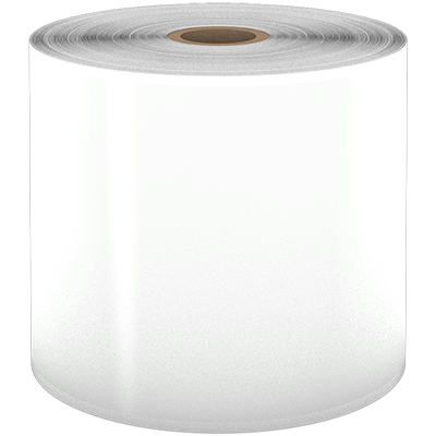 DuraLabel Premium Vinyl Tape Specialty Colors Graphic Products