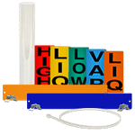 Pipe Marking Accessories