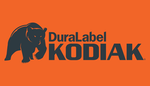 DuraLabel Kodiak Supply