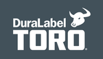 DuraLabel Toro Supply
