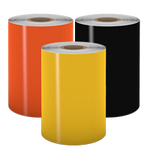 Printable Floor Tape