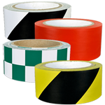 General Purpose Floor Tapes