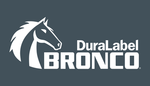 DuraLabel Bronco Supply