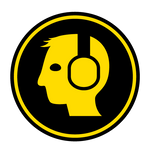 Personal Protective Equipment