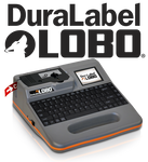 DuraLabel Lobo Supply