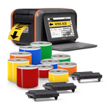 Pipe Marking Printer Kits