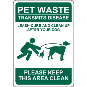 5 Be Considerate Clean After Yourself Stock Vectors And Vector Art