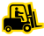 Forklift & Traffic