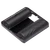 Petroleum Resistant Ribbon