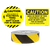 Electrical Panel Clearance Bundle