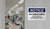 Outdoor Arc Flash, Health & Safety Labels