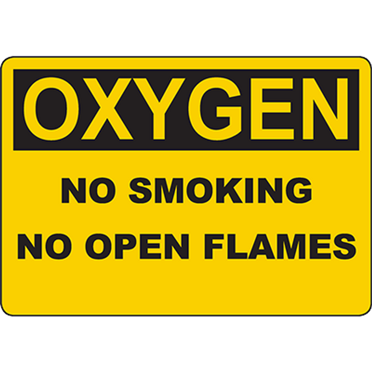oxygen-no-smoking-no-open-flames-sign-graphic-products for Free Printable No Smoking Oxygen In Use Sign OXYGEN No Smoking No Open Flames Sign | Graphic Products for Free Printable No Smoking Oxygen In Use Sign