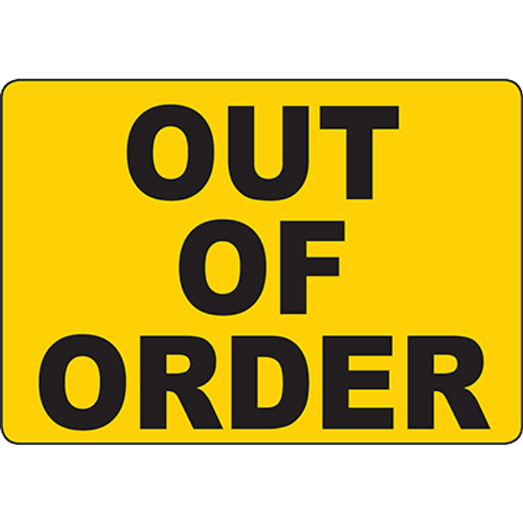 out-of-order-sign-graphic-products