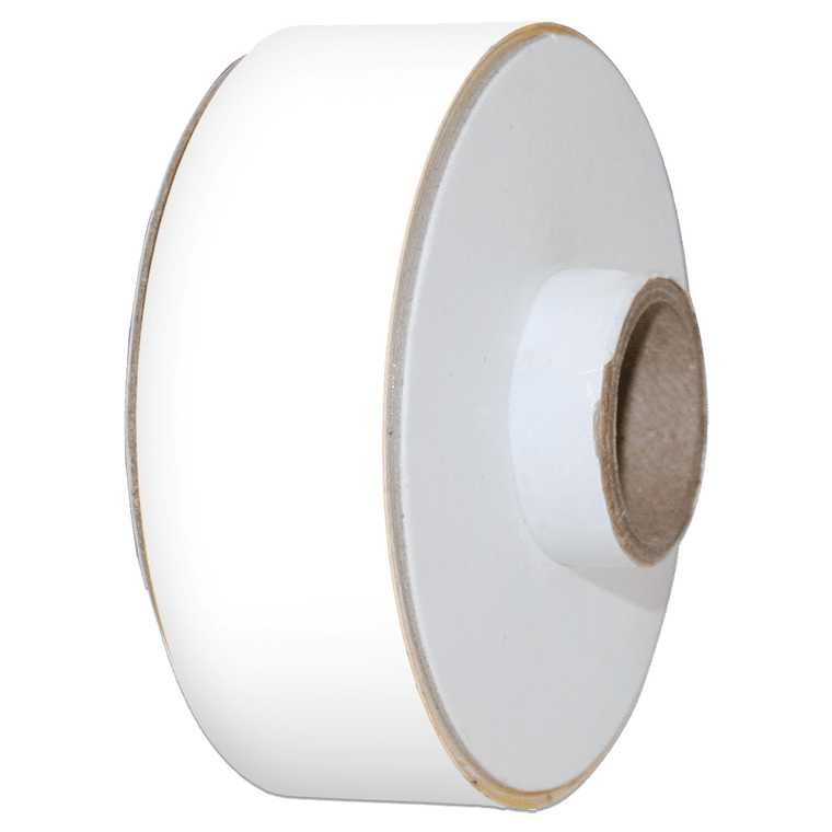 Extreme High-Temp Poly Tape