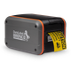 Broncomax Label Printer Bronco Max Industrial Label Printer | DuraLabel