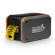 Broncomax Label Printer Bronco Max Industrial Label Printer | DuraLabel