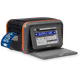 DuraLabel Toro Max | Custom Label Printer | DuraLabel