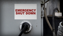 Electrical Equipment