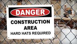 General Construction