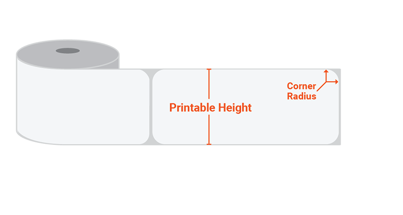Sizing Chart Table Guide