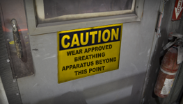 Respiratory Protection