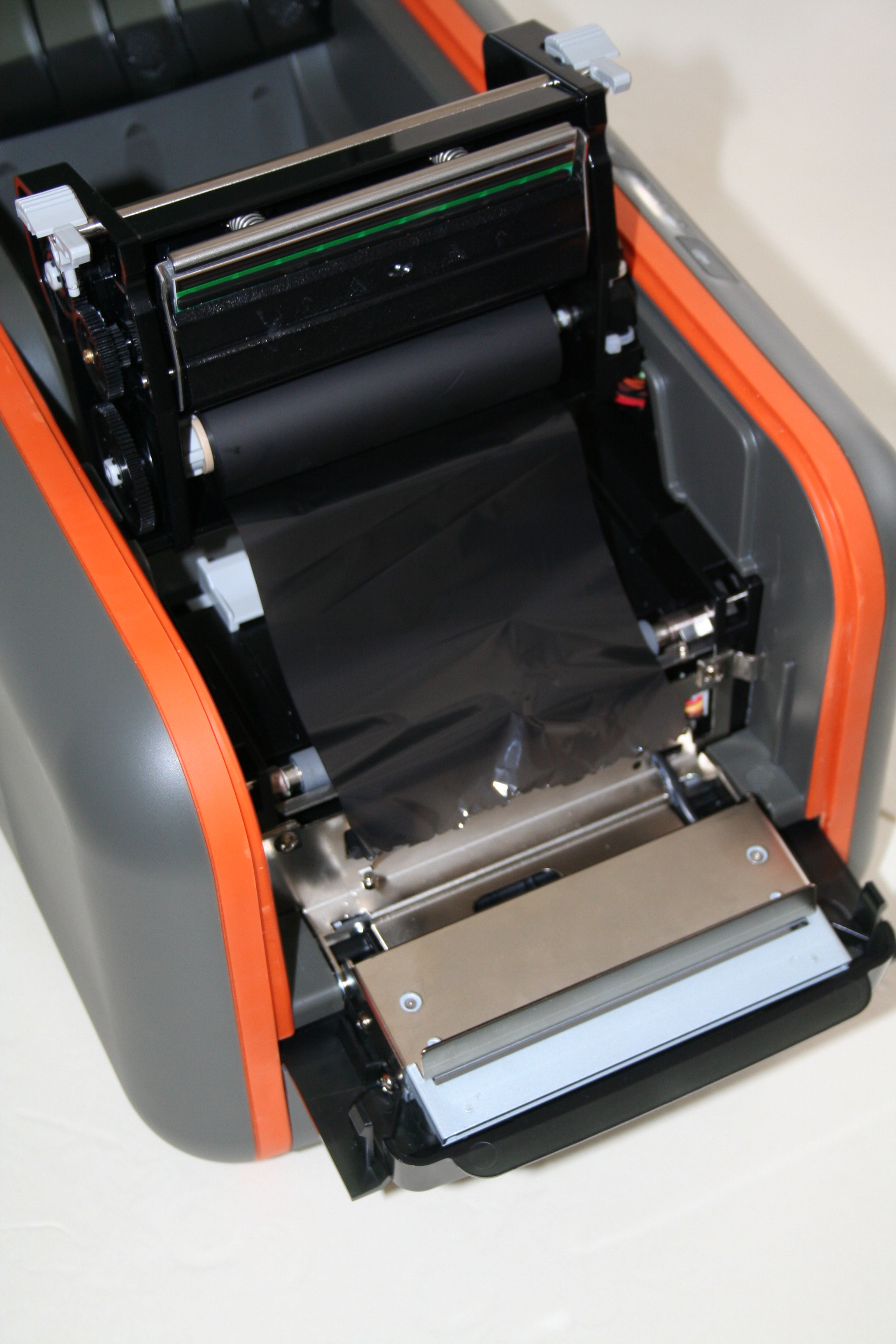 DuraLabel Toro Printer Ribbon