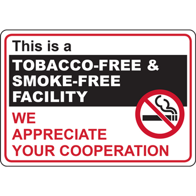 tobacco control plan MAINE TOBACCO COMPREHENSIVE STRATEGIC AND SUSTAINABILITY PLAN tobacco control plan MAINE TOBACCO COMPREHENSIVE STRATEGIC AND SUSTAINABILITY PLAN