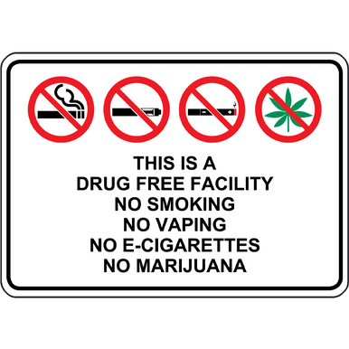 how to stop smoking cigarettes forever Amazon.com: Stop Smoking Naturally