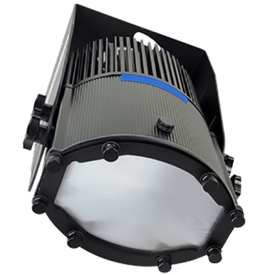 LUMEN Line Projector | Floor Marking | DuraLabel