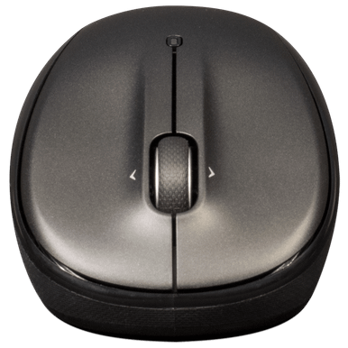 Mouse Toro DuraLabel Toro Wireless Wheel Mouse - DuraLabel