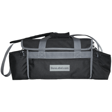 Tough Traveler LPレコードバッグ Amazon.com: LoDrid Vinyl Record Storage Bag with 4 Boards