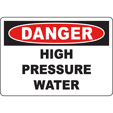 High Pressure Water Jetting - Powertherm Site Services