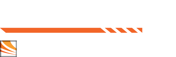 Duralabel Alt logo