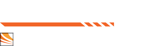 Duralabel Alt logo