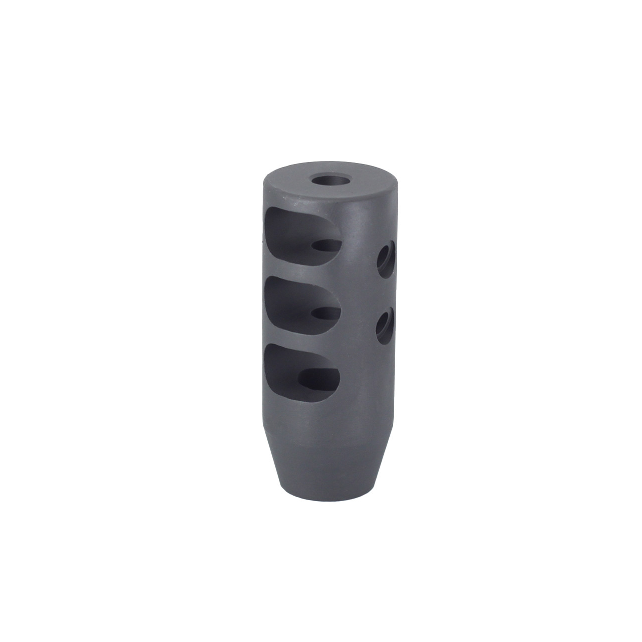 AR15 SHORT MUZZLE BRAKE