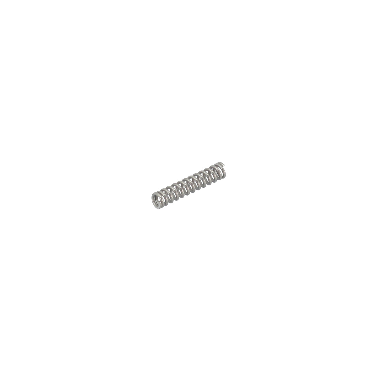 Extractor Depressor Plunger Spring (for Glock)